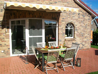 Greetsiel, An den Greetsieler Grachten 5 / Haus: Ferienhaus Jannis-Michelle Greetsiel, An den Greetsieler Grachten 5 / Haus: Ferienhaus Jannis-Michelle