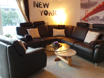 Greetsiel, An den Greetsieler Grachten 5 / Haus: Ferienhaus Jannis-Michelle Greetsiel, An den Greetsieler Grachten 5 / Haus: Ferienhaus Jannis-Michelle