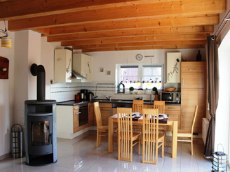 Greetsiel, An den Greetsieler Grachten 5 / Haus: Ferienhaus Jannis-Michelle Greetsiel, An den Greetsieler Grachten 5 / Haus: Ferienhaus Jannis-Michelle