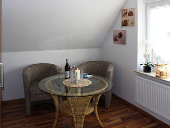 Greetsiel, An den Greetsieler Grachten 5 / Haus: Ferienhaus Jannis-Michelle Greetsiel, An den Greetsieler Grachten 5 / Haus: Ferienhaus Jannis-Michelle