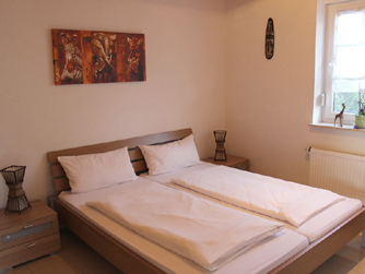 Greetsiel, An den Greetsieler Grachten 5 / Haus: Ferienhaus Jannis-Michelle Greetsiel, An den Greetsieler Grachten 5 / Haus: Ferienhaus Jannis-Michelle