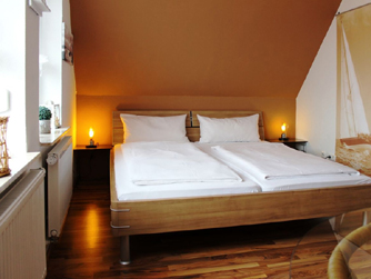 Greetsiel, An den Greetsieler Grachten 5 / Haus: Ferienhaus Jannis-Michelle Greetsiel, An den Greetsieler Grachten 5 / Haus: Ferienhaus Jannis-Michelle