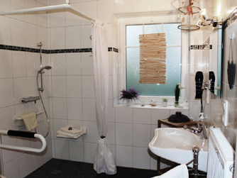 Greetsiel, An den Greetsieler Grachten 5 / Haus: Ferienhaus Jannis-Michelle Greetsiel, An den Greetsieler Grachten 5 / Haus: Ferienhaus Jannis-Michelle