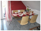 Grote Kamer
