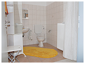 Grote Kamer