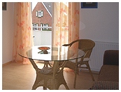 Grote Kamer