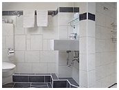 Grote Kamer
