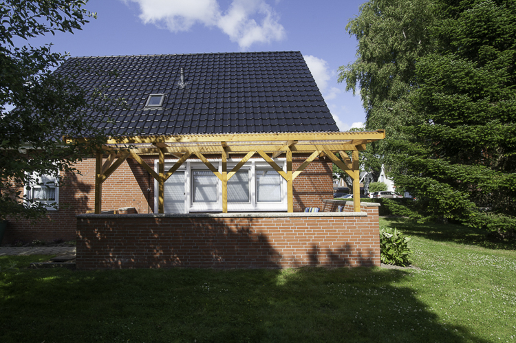 Greetsiel, Ant Hellinghus 23 / Haus: Ekkes Huus Greetsiel, Ant Hellinghus 23 / Haus: Ekkes Huus