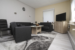 Greetsiel, Ant Hellinghus 23 / Haus: Ekkes Huus Greetsiel, Ant Hellinghus 23 / Haus: Ekkes Huus