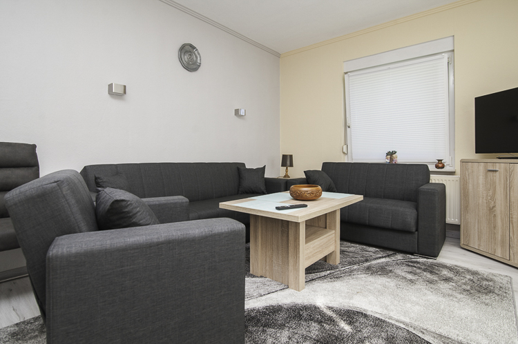 Greetsiel, Ant Hellinghus 23 / Haus: Ekkes Huus Greetsiel, Ant Hellinghus 23 / Haus: Ekkes Huus