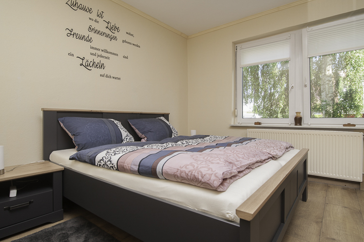 Greetsiel, Ant Hellinghus 23 / Haus: Ekkes Huus Greetsiel, Ant Hellinghus 23 / Haus: Ekkes Huus