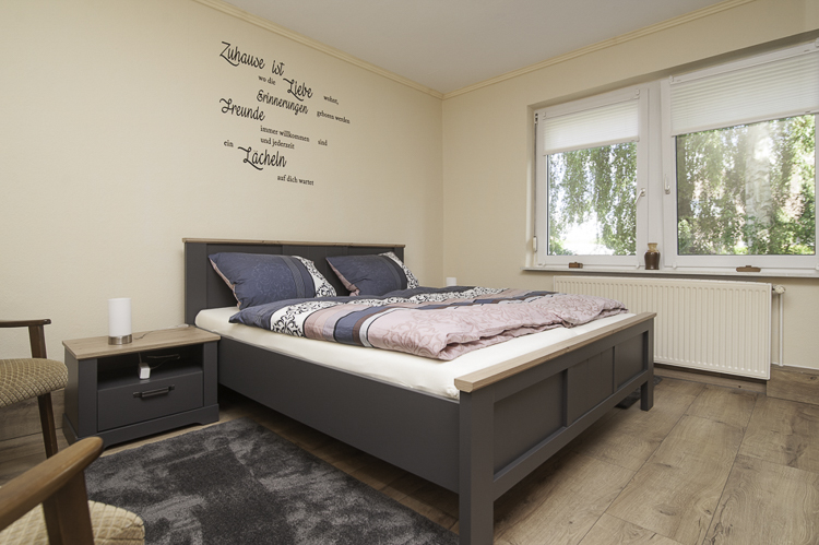 Greetsiel, Ant Hellinghus 23 / Haus: Ekkes Huus Greetsiel, Ant Hellinghus 23 / Haus: Ekkes Huus