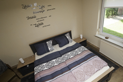 Greetsiel, Ant Hellinghus 23 / Haus: Ekkes Huus Greetsiel, Ant Hellinghus 23 / Haus: Ekkes Huus