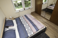 Greetsiel, Ant Hellinghus 23 / Haus: Ekkes Huus Greetsiel, Ant Hellinghus 23 / Haus: Ekkes Huus