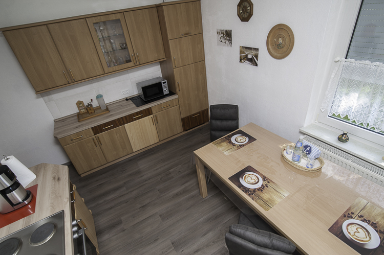 Greetsiel, Ant Hellinghus 23 / Haus: Ekkes Huus Greetsiel, Ant Hellinghus 23 / Haus: Ekkes Huus