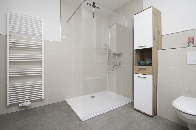 Greetsiel, Ant Hellinghus 23 / Haus: Ekkes Huus Greetsiel, Ant Hellinghus 23 / Haus: Ekkes Huus