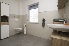 Greetsiel, Ant Hellinghus 23 / Haus: Ekkes Huus Greetsiel, Ant Hellinghus 23 / Haus: Ekkes Huus