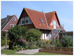 Haus Neptun