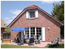 Evermannsgatt 12, Sielhuus