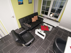 Greetsiel, Boomstroat 9