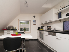 Greetsiel, Boomstroat 9