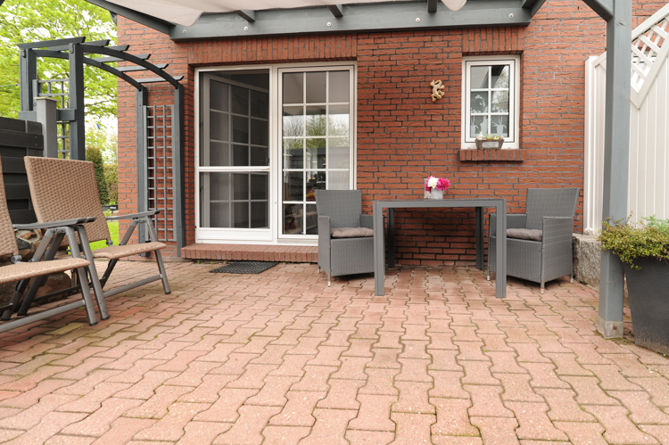 Greetsiel, Edzard-Cirksena-Strasse 36 / Wohnung: Doolmanns Huske Greetsiel, Edzard-Cirksena-Strasse 36 / Wohnung: Doolmanns Huske
