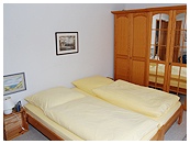 Ferienwohnung Eibe