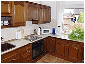 G�stehaus Wilhelmine