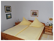 G�stehaus Wilhelmine