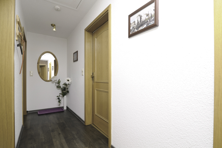 Grimersum, Warft-Tein 7 / Wohnung: Warftoase Grimersum, Warft-Tein 7 / Wohnung: Warftoase