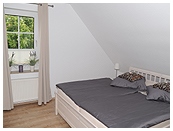 Greetsieler-Inselhuus
