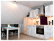 Ferienwohnung K�rteweg 4 - OG
