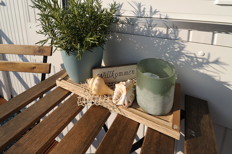 Greetsiel, Memmertbalje 2 / Haus: Ferienhaus Lachmöwe Greetsiel, Memmertbalje 2 / Haus: Ferienhaus Lachmöwe