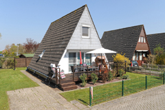 Greetsiel, Memmertbalje 2 / Haus: Ferienhaus Lachmöwe Greetsiel, Memmertbalje 2 / Haus: Ferienhaus Lachmöwe