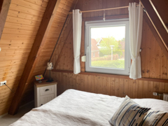 Greetsiel, Memmertbalje 2 / Haus: Ferienhaus Lachmöwe Greetsiel, Memmertbalje 2 / Haus: Ferienhaus Lachmöwe