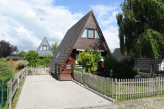 Greetsiel, Memmertbalje 4 / Haus: Haus Lummerland Greetsiel, Memmertbalje 4 / Haus: Haus Lummerland