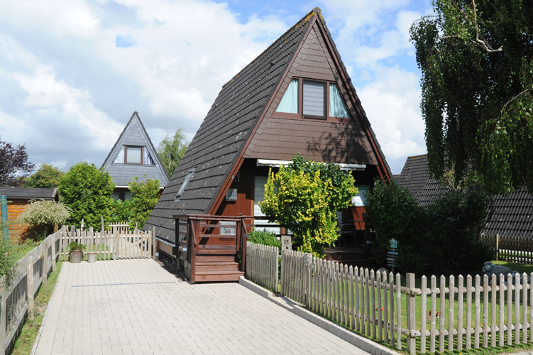Greetsiel, Memmertbalje 4 / Haus: Haus Lummerland Greetsiel, Memmertbalje 4 / Haus: Haus Lummerland