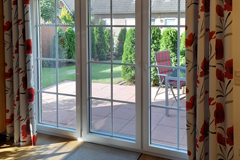 Greetsiel, Schollenweg 5 / Wohung: Kleine Scholle Greetsiel, Schollenweg 5 / Wohung: Kleine Scholle