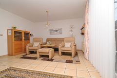 Greetsiel, Seezungenweg 24 / Wohnung: Haus Gorch Fock Greetsiel, Seezungenweg 24 / Wohnung: Haus Gorch Fock