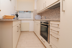 Greetsiel, Seezungenweg 24 / Wohnung: Haus Gorch Fock Greetsiel, Seezungenweg 24 / Wohnung: Haus Gorch Fock