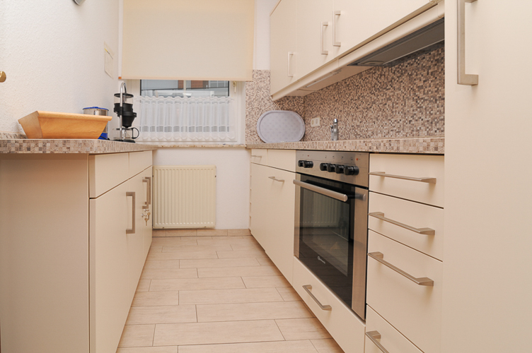 Greetsiel, Seezungenweg 24 / Wohnung: Haus Gorch Fock Greetsiel, Seezungenweg 24 / Wohnung: Haus Gorch Fock