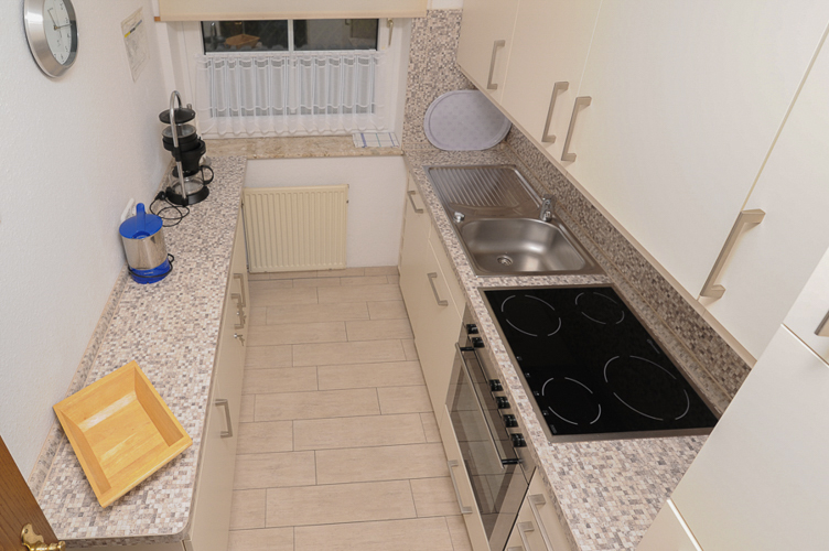 Greetsiel, Seezungenweg 24 / Wohnung: Haus Gorch Fock Greetsiel, Seezungenweg 24 / Wohnung: Haus Gorch Fock