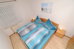 Greetsiel, Seezungenweg 24 / Wohnung: Haus Gorch Fock Greetsiel, Seezungenweg 24 / Wohnung: Haus Gorch Fock