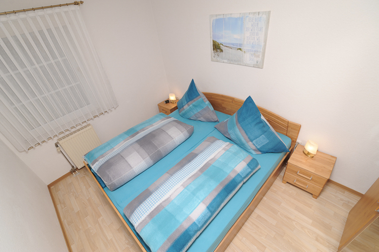 Greetsiel, Seezungenweg 24 / Wohnung: Haus Gorch Fock Greetsiel, Seezungenweg 24 / Wohnung: Haus Gorch Fock