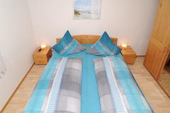 Greetsiel, Seezungenweg 24 / Wohnung: Haus Gorch Fock Greetsiel, Seezungenweg 24 / Wohnung: Haus Gorch Fock