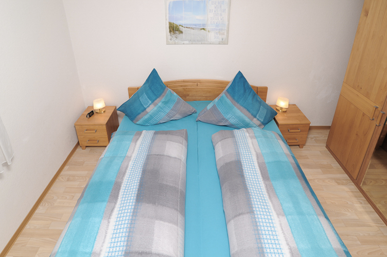 Greetsiel, Seezungenweg 24 / Wohnung: Haus Gorch Fock Greetsiel, Seezungenweg 24 / Wohnung: Haus Gorch Fock