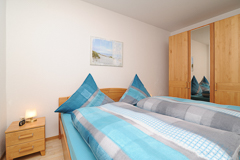 Greetsiel, Seezungenweg 24 / Wohnung: Haus Gorch Fock Greetsiel, Seezungenweg 24 / Wohnung: Haus Gorch Fock