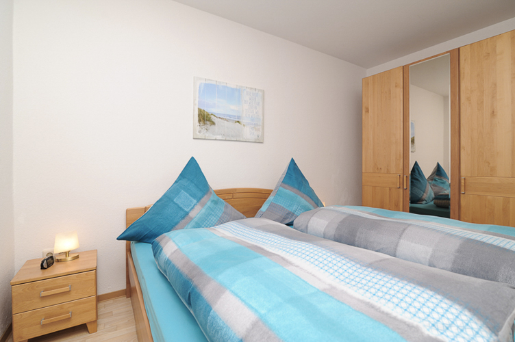 Greetsiel, Seezungenweg 24 / Wohnung: Haus Gorch Fock Greetsiel, Seezungenweg 24 / Wohnung: Haus Gorch Fock