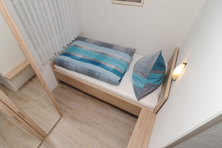 Greetsiel, Seezungenweg 24 / Wohnung: Haus Gorch Fock Greetsiel, Seezungenweg 24 / Wohnung: Haus Gorch Fock