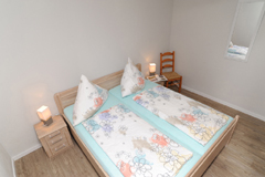 Greetsiel, Seezungenweg 3 / Wohnung: Leichte Brise I Greetsiel, Seezungenweg 3 / Wohnung: Leichte Brise I